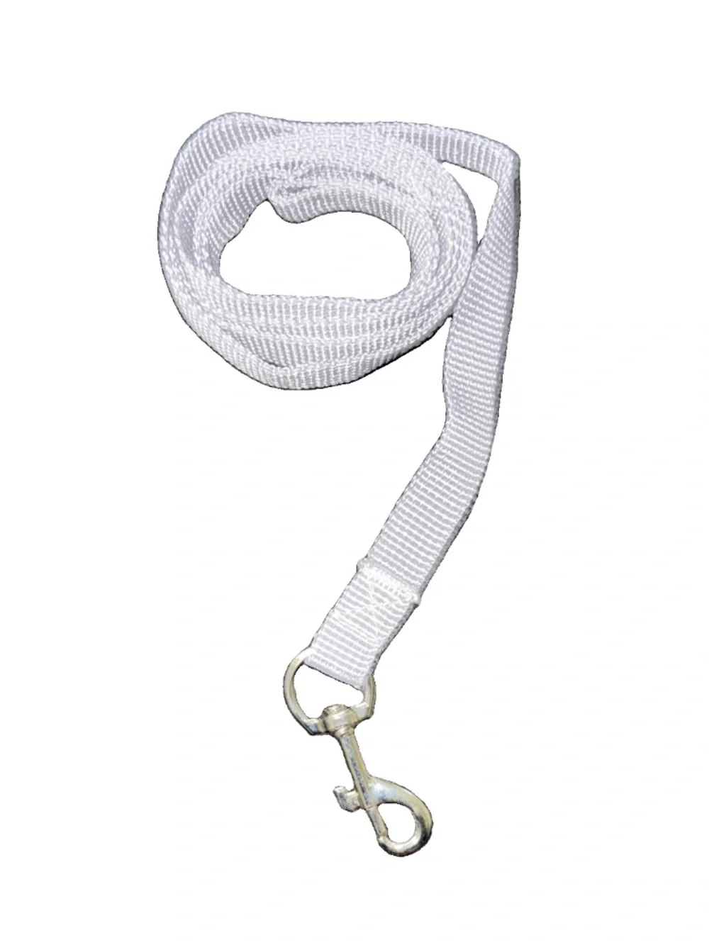 N/A leash length